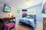 5614 Hope St - Photo 18