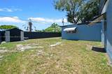 5614 Hope St - Photo 24