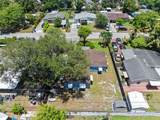 5614 Hope St - Photo 26