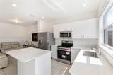 29254 163rd Ct - Photo 2