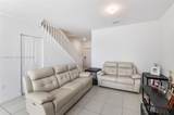 29254 163rd Ct - Photo 5