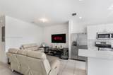 29254 163rd Ct - Photo 7