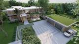 5095 82nd St - Photo 1
