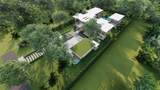 5095 82nd St - Photo 12