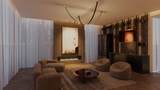 5095 82nd St - Photo 13
