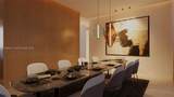 5095 82nd St - Photo 15