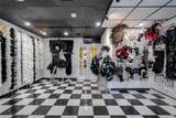 1121 29th St - Photo 10