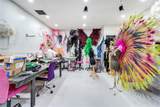 1121 29th St - Photo 11