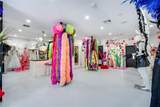 1121 29th St - Photo 12