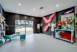 1121 29th St - Photo 13
