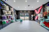 1121 29th St - Photo 14