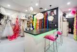 1121 29th St - Photo 15