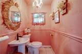 1121 29th St - Photo 19