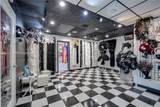 1121 29th St - Photo 2