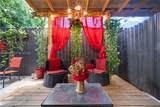 1121 29th St - Photo 21