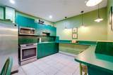 1121 29th St - Photo 22