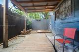 1121 29th St - Photo 23