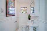 1121 29th St - Photo 24