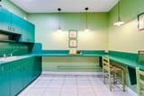 1121 29th St - Photo 25