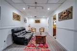 1121 29th St - Photo 26