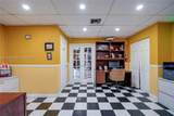 1121 29th St - Photo 27