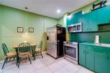 1121 29th St - Photo 28