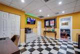 1121 29th St - Photo 29