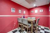 1121 29th St - Photo 30