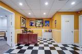 1121 29th St - Photo 31