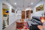 1121 29th St - Photo 32