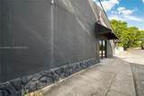 1121 29th St - Photo 33