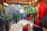 1121 29th St - Photo 34