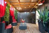 1121 29th St - Photo 35