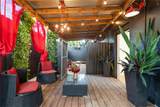1121 29th St - Photo 36