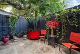 1121 29th St - Photo 37