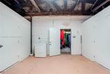 1121 29th St - Photo 38