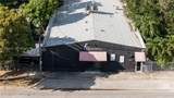 1121 29th St - Photo 4