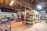 1121 29th St - Photo 40
