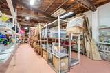 1121 29th St - Photo 42