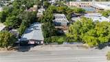 1121 29th St - Photo 44