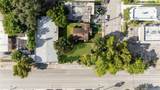 1121 29th St - Photo 5