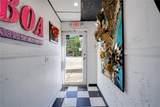 1121 29th St - Photo 6