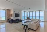 3535 Ocean Dr - Photo 19