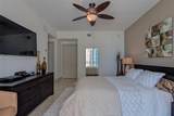 3535 Ocean Dr - Photo 34
