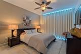 3535 Ocean Dr - Photo 36