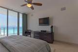 3535 Ocean Dr - Photo 40