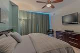 3535 Ocean Dr - Photo 42