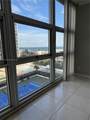 525 Ocean Blvd - Photo 11