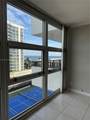 525 Ocean Blvd - Photo 12