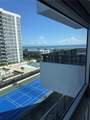 525 Ocean Blvd - Photo 15